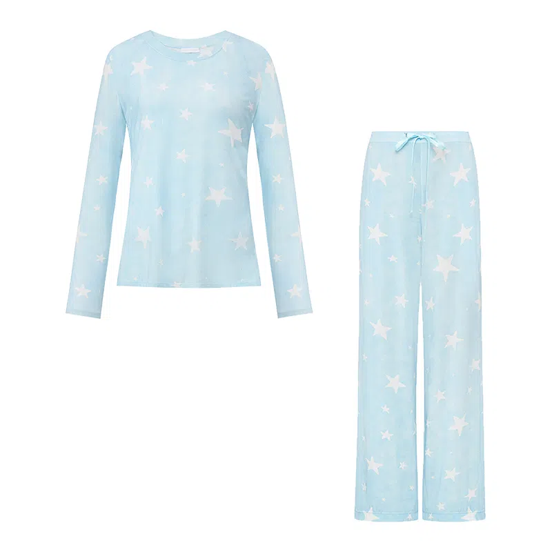 SILKY MIRACLE Cowboy