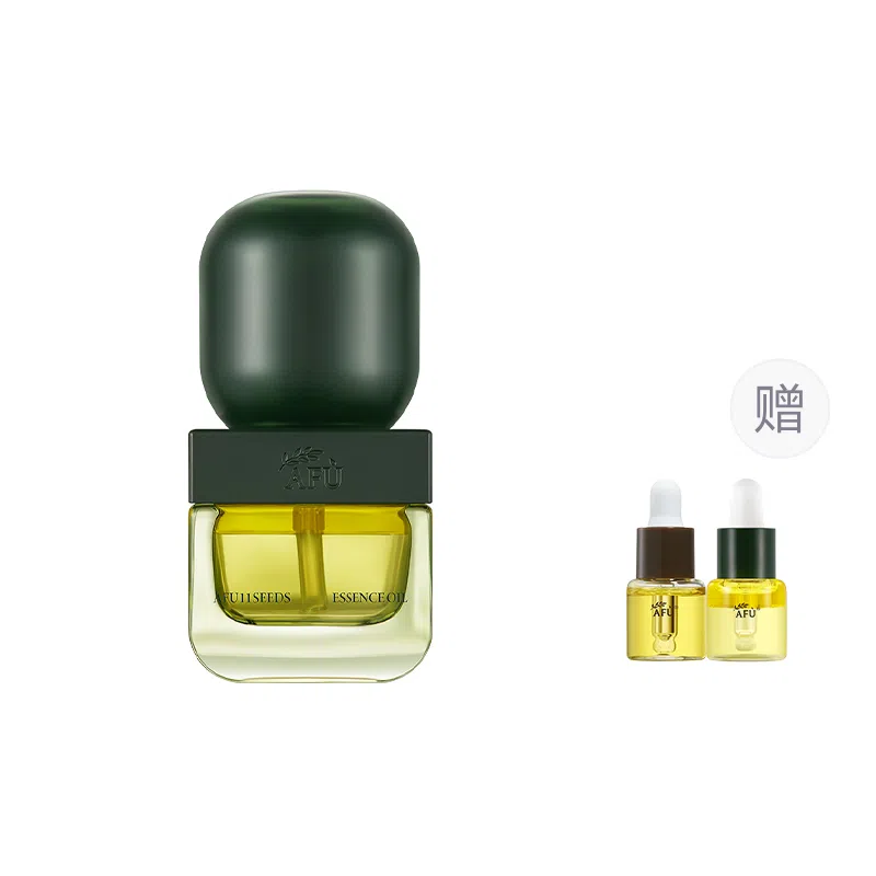 30ml+30ml
