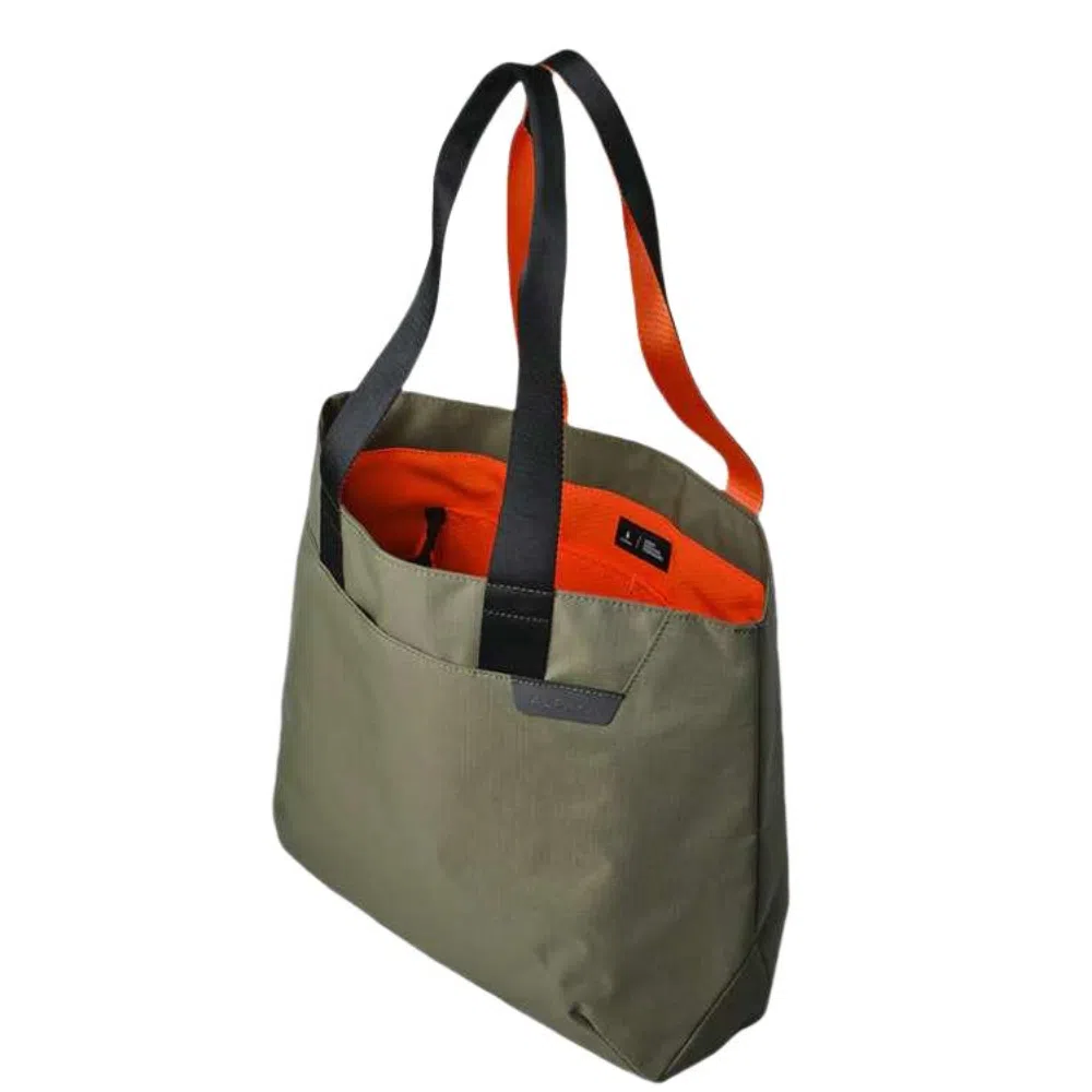alpakalab Tote
