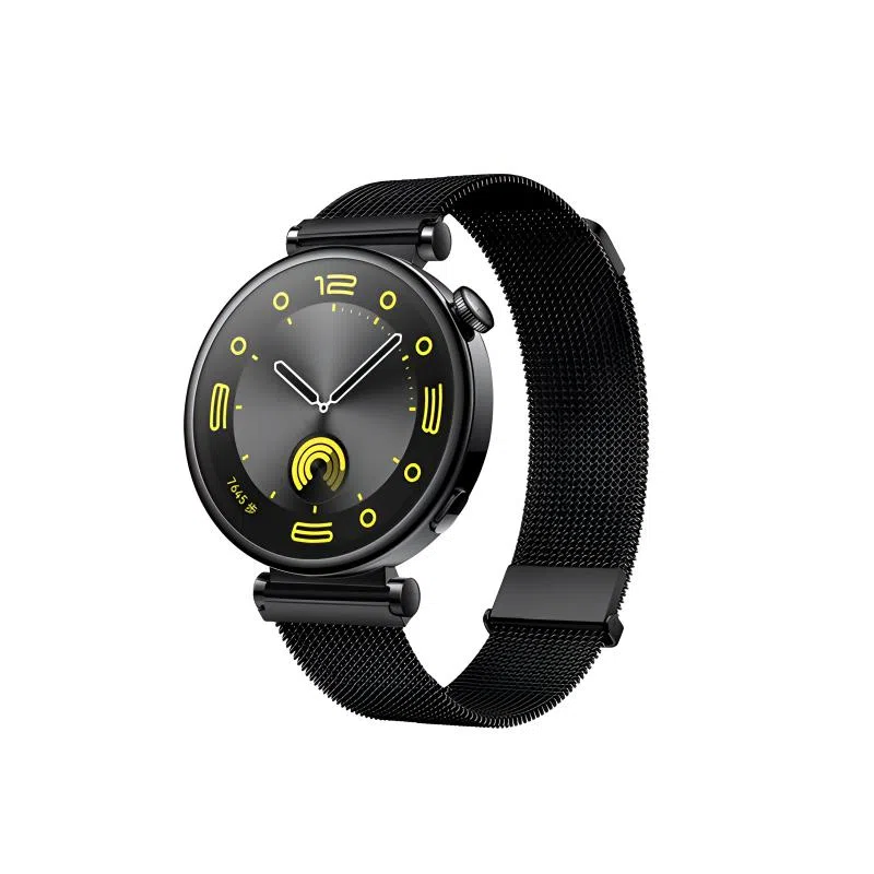 IBOANN GT54GT5prowatch gt54146mmGT4