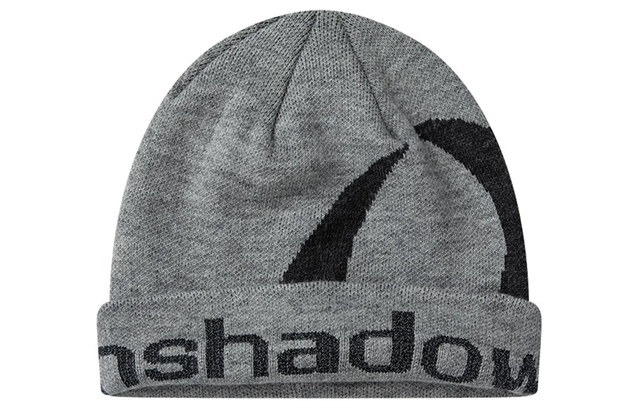 ENSHADOWER logo