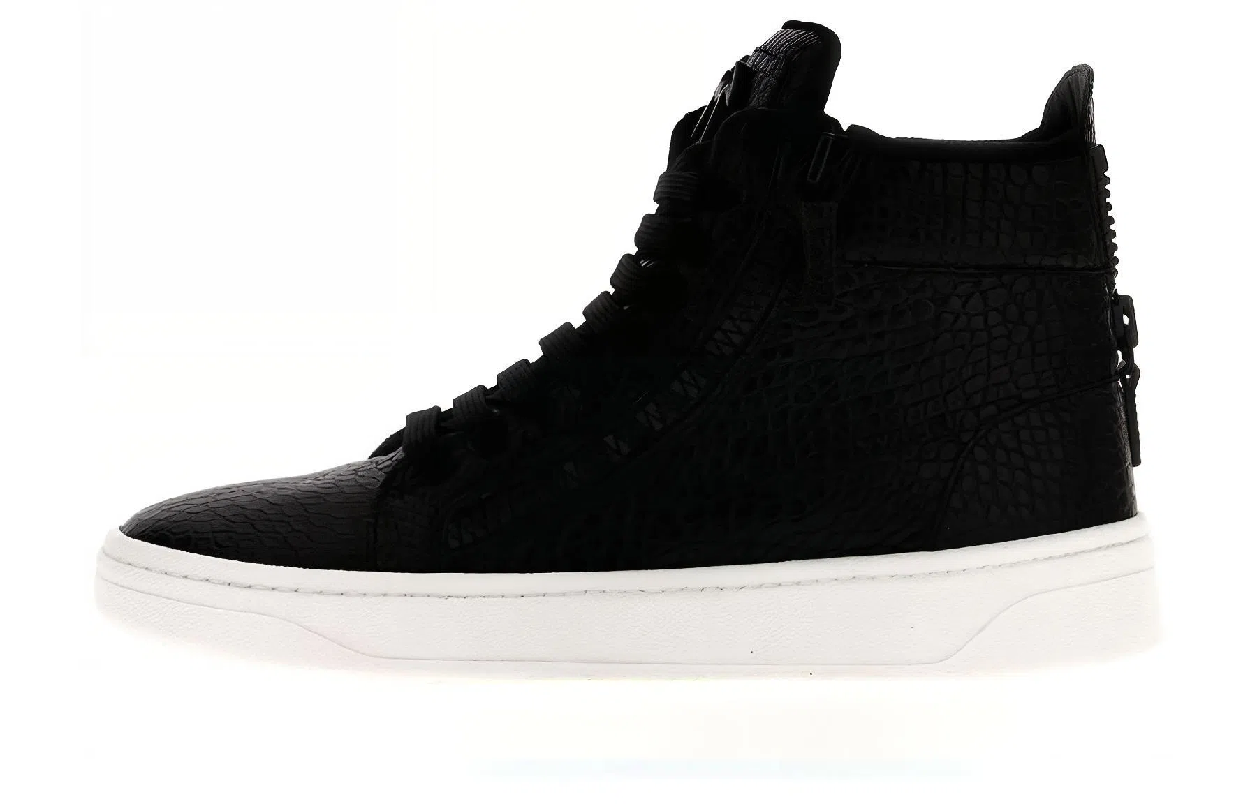 giuseppe zanottiGZ Gz94