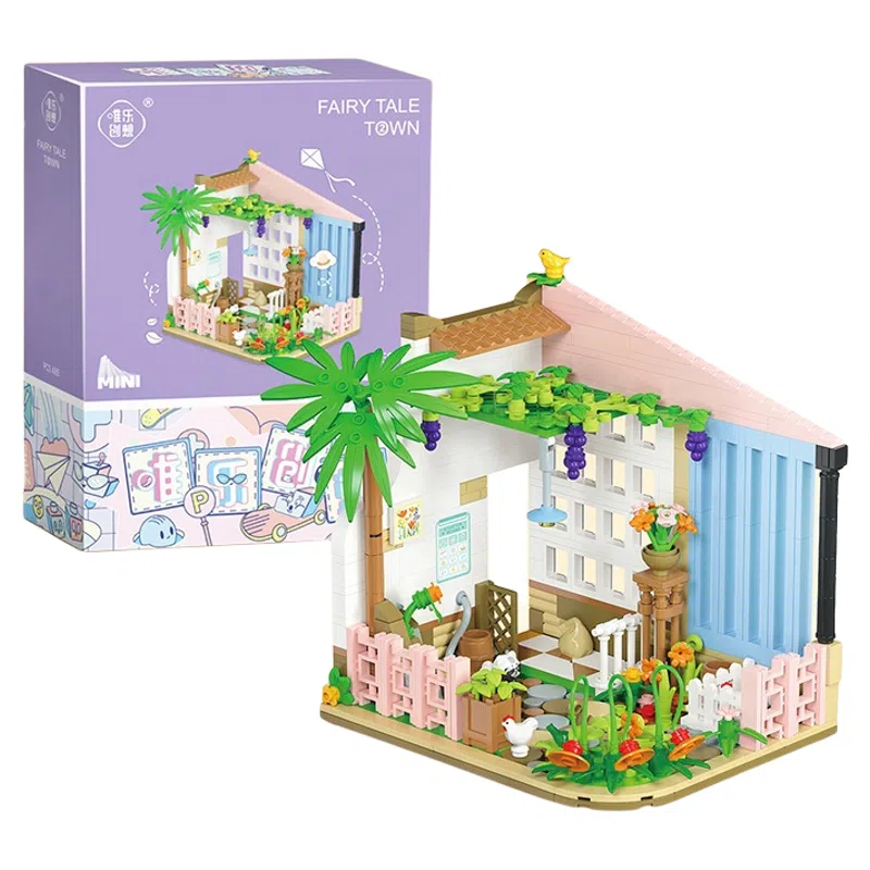 601-1000pcs OLY-WJJcM-182