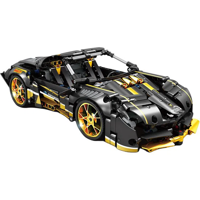 522pcs OLY-WJJcM-174