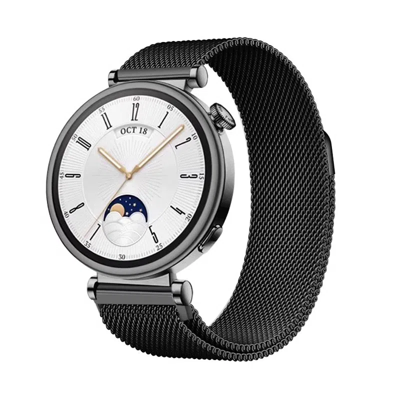 IBOANN GT54GT5prowatch gt54146mmGT4