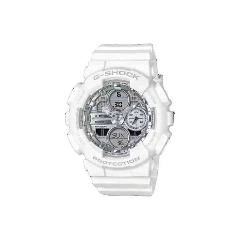G-SHOCK200
