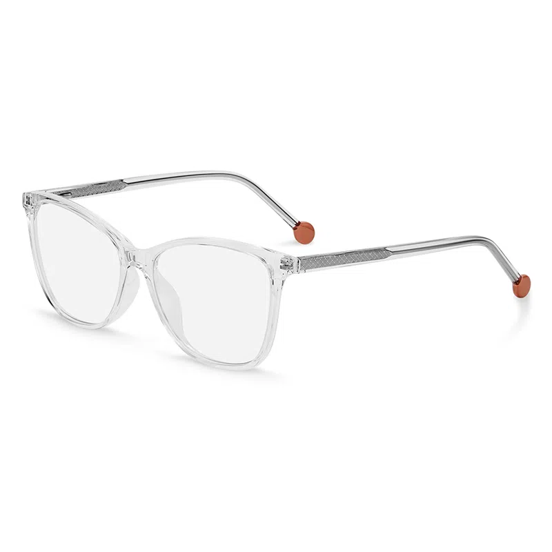 MUYKUY Blue Light Blocking Glasses Full Frame Irregular