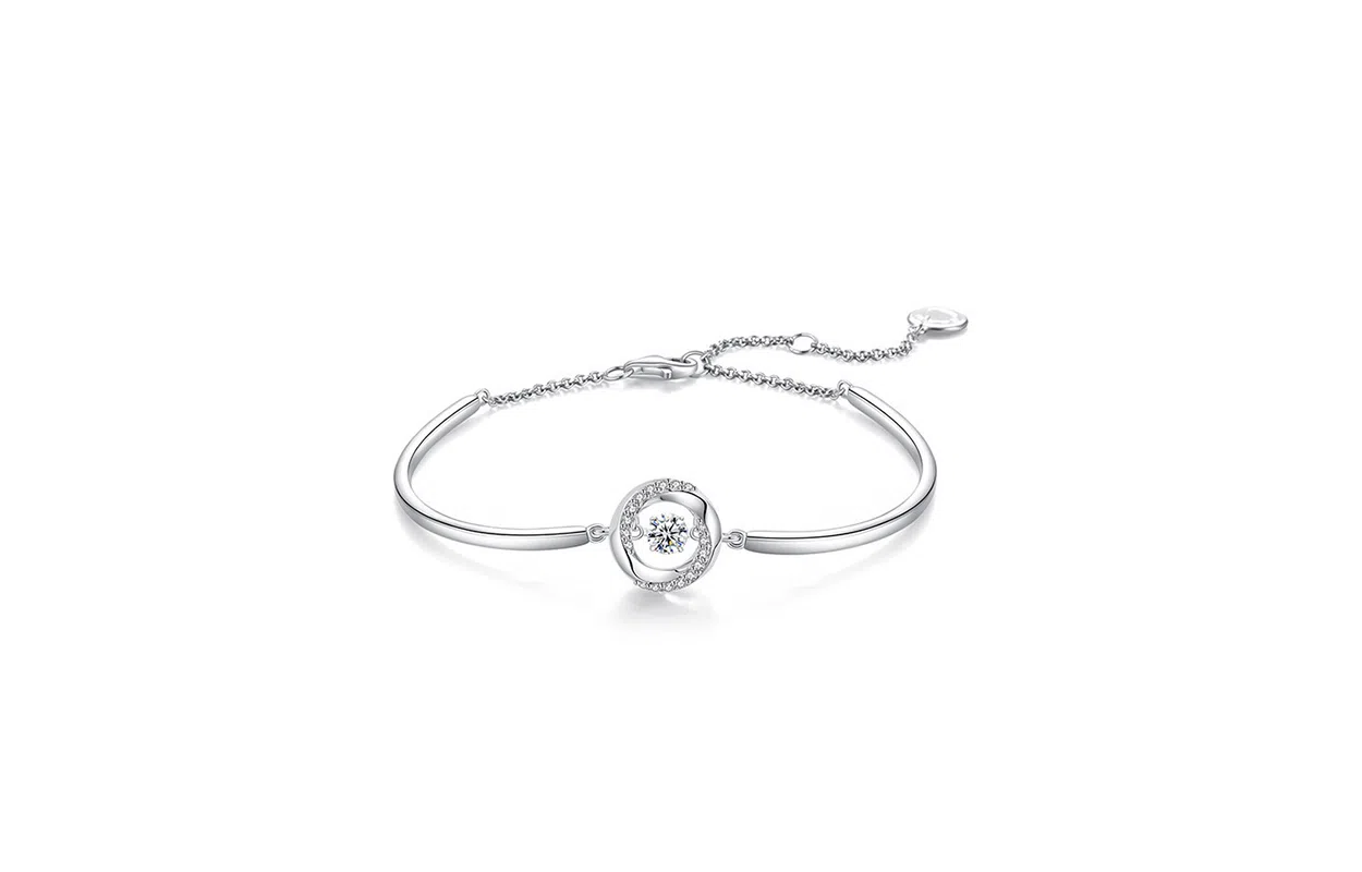 RINGLOVE ins