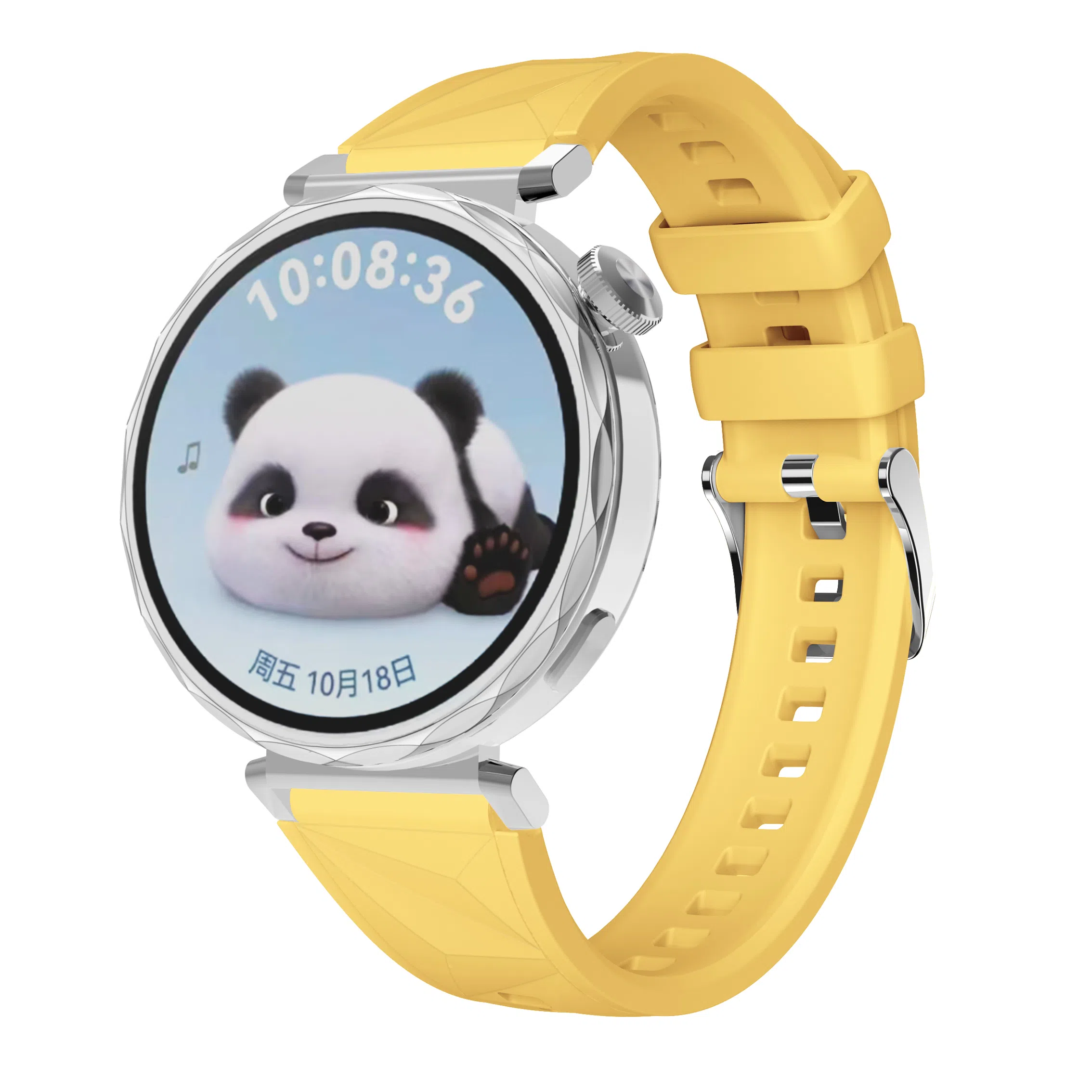 wepro HUAWEI GT518mm22mm