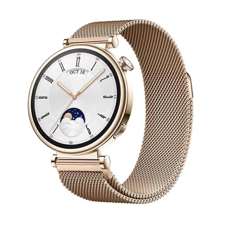 IBOANN GT54GT5prowatch gt54146mmGT4