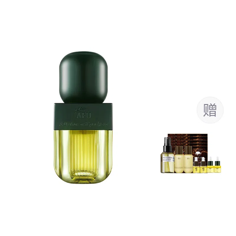 30ml+30ml