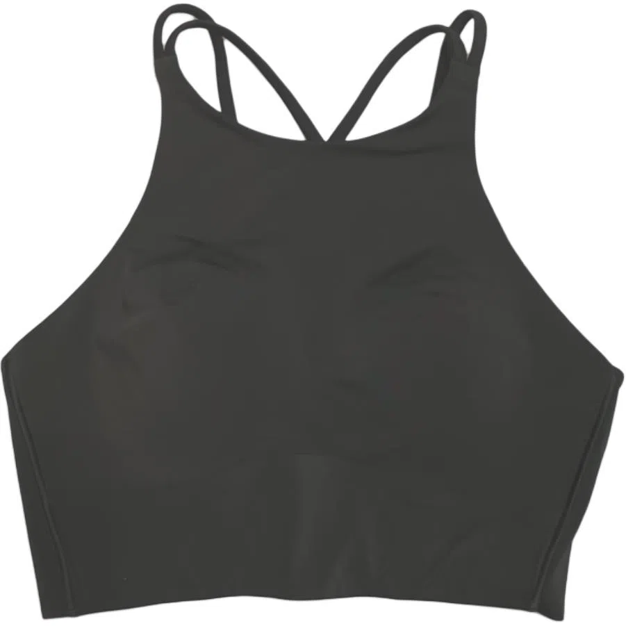 lululemon Like a Cloud