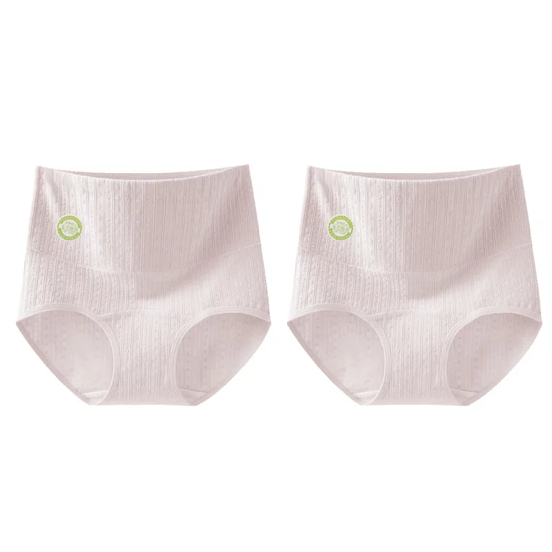 GRACEWELL 2