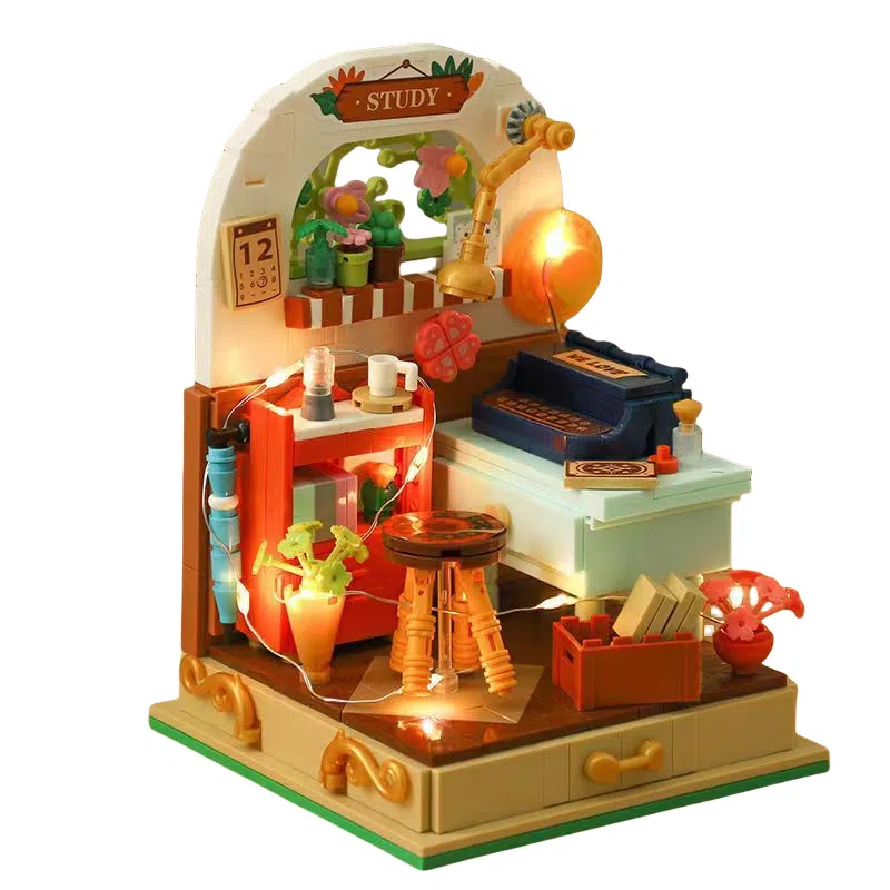 601-1000pcs OLY-WJJcM-182