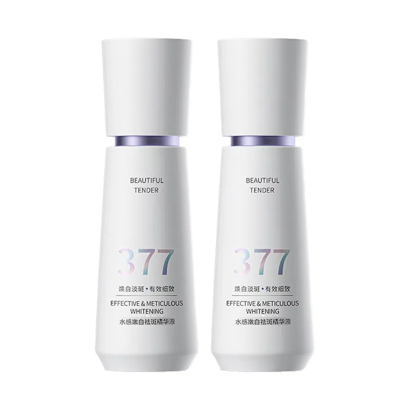 377 40ml