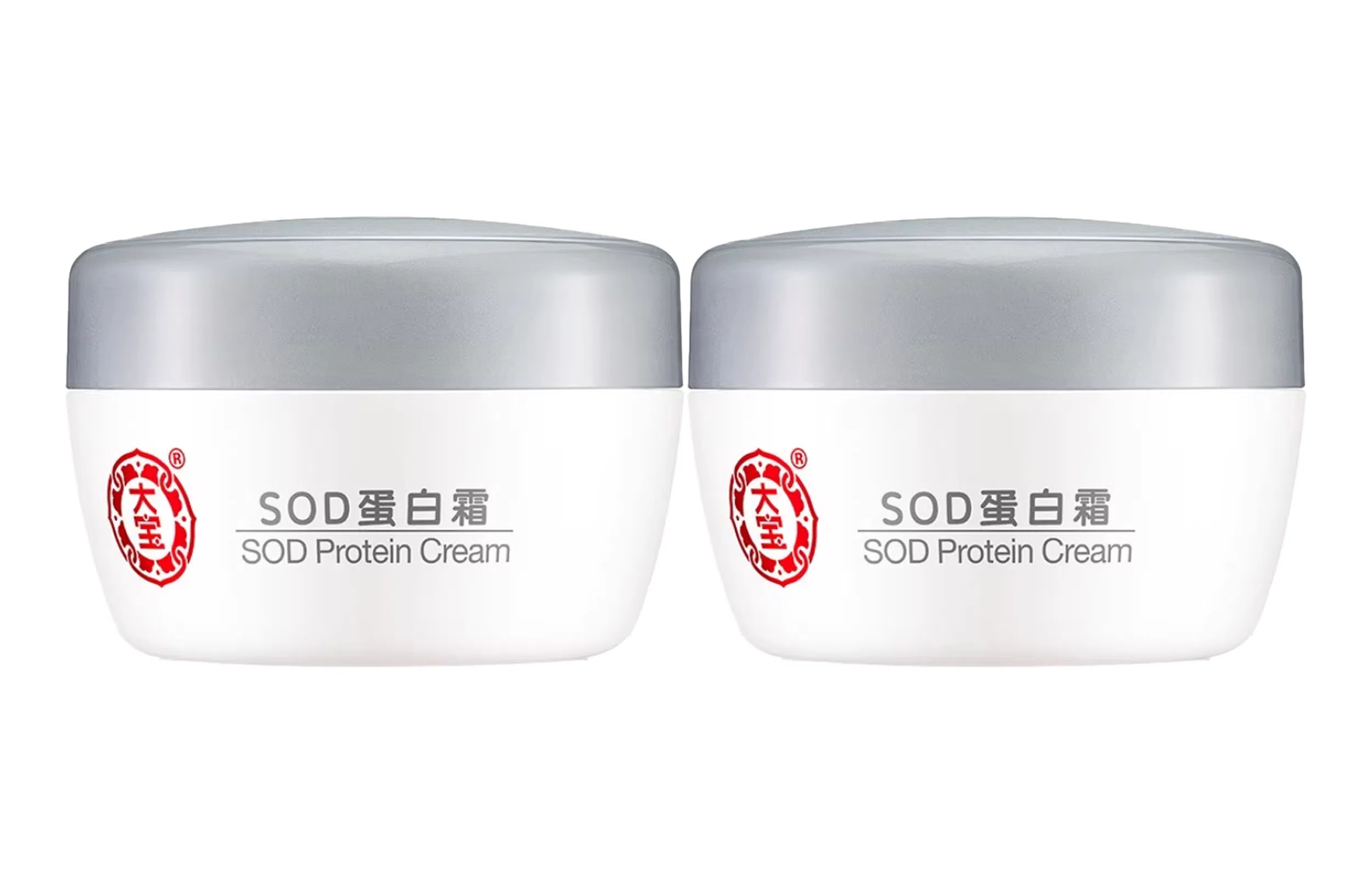 SOD 50g