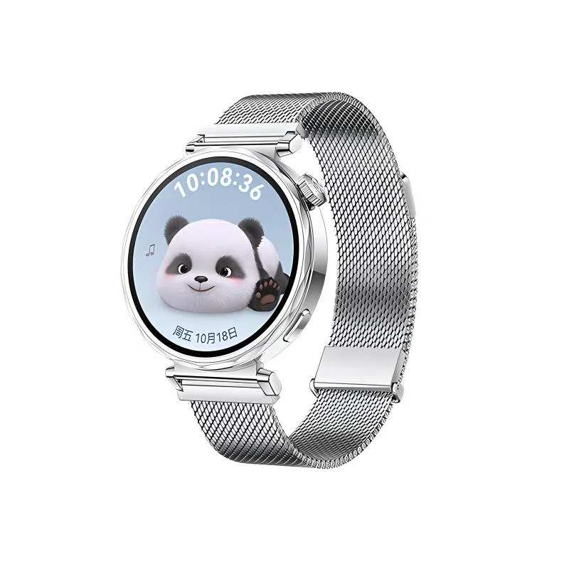 IBOANN GT54GT5prowatch gt54146mmGT4