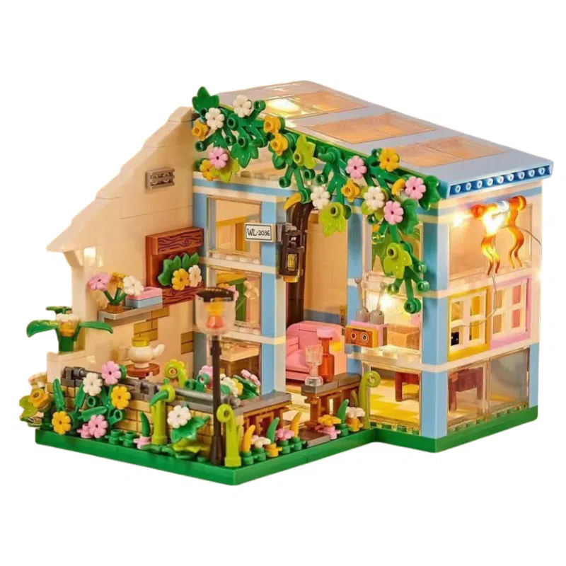 601-1000pcs OLY-WJJcM-182