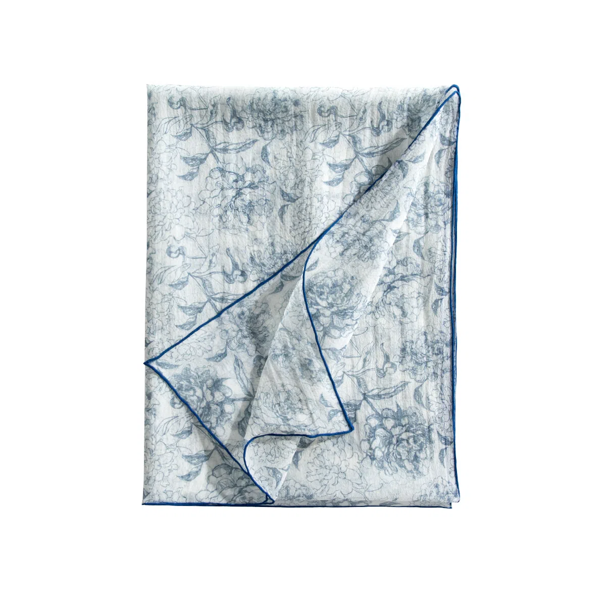 丝界 轻薄时尚出游拍照神器百搭 丝巾 女款