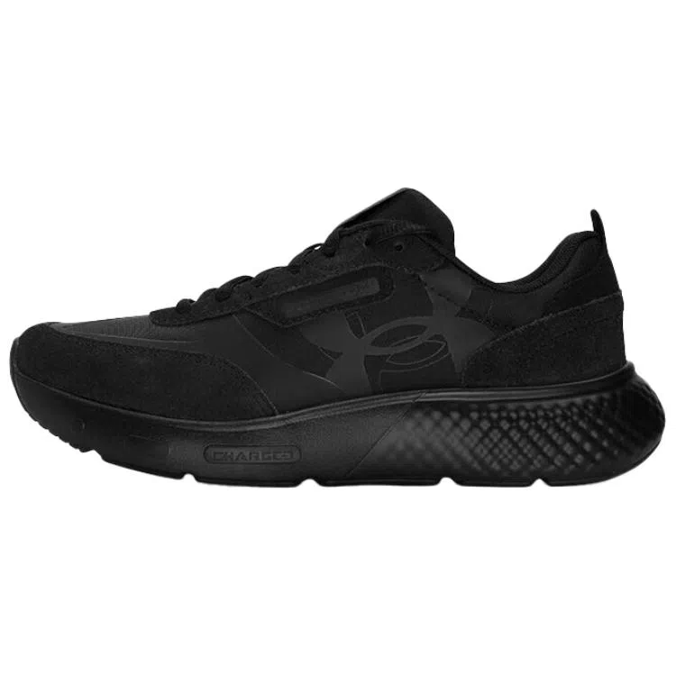Under Armour Decoy Lux