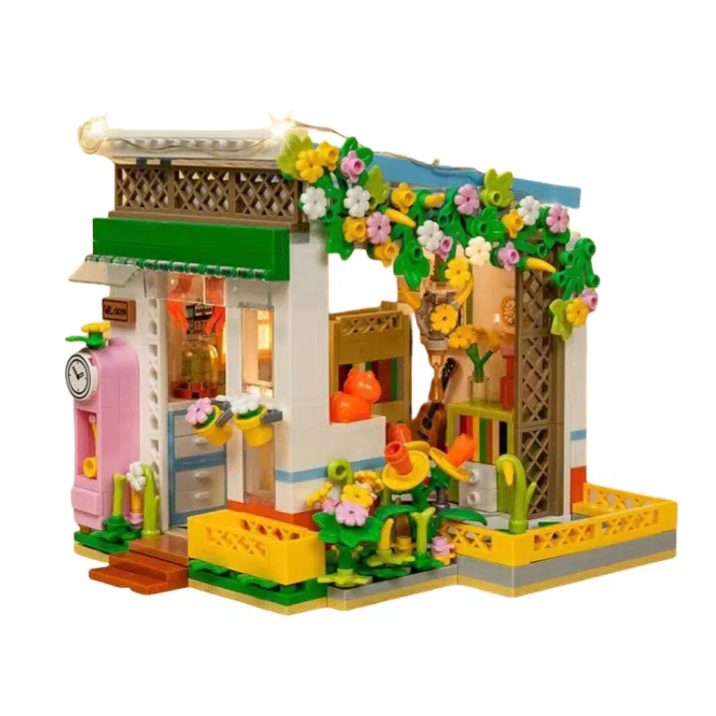 601-1000pcs OLY-WJJcM-182