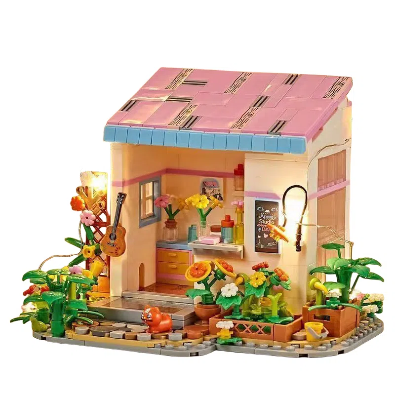 601-1000pcs OLY-WJJcM-182