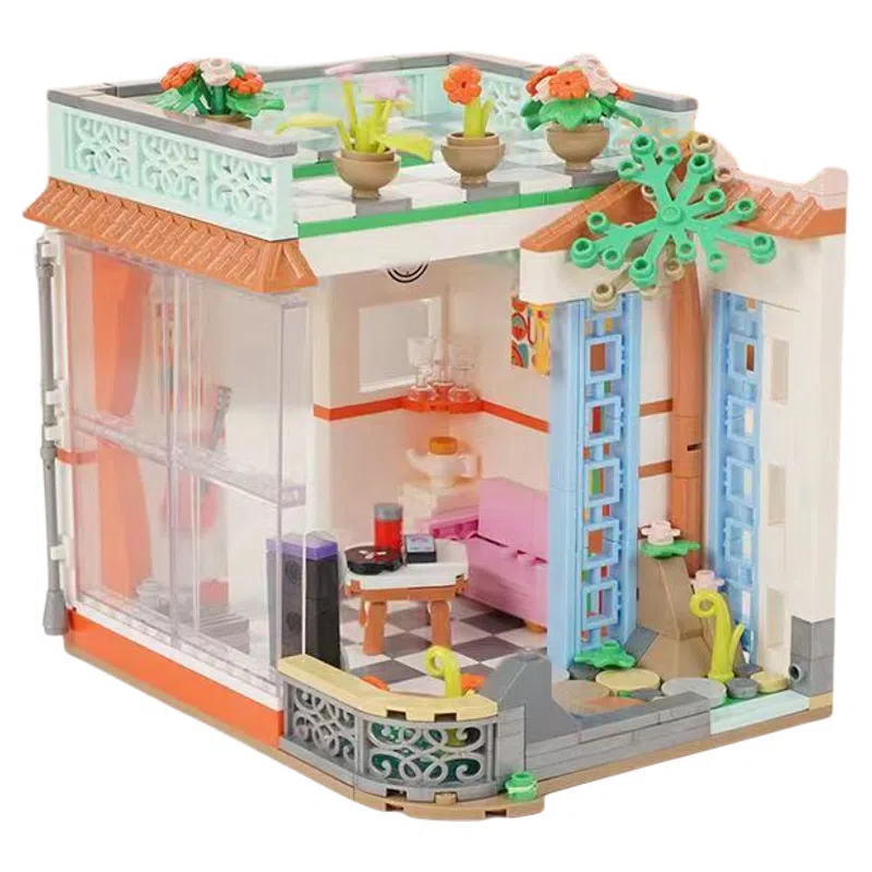 601-1000pcs OLY-WJJcM-182