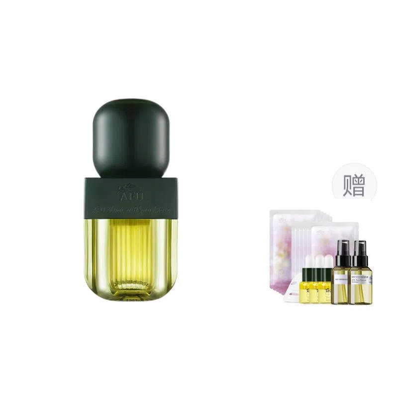 30ml+30ml