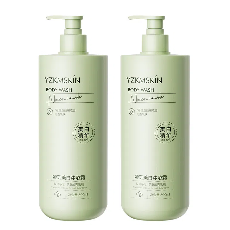 500ml
