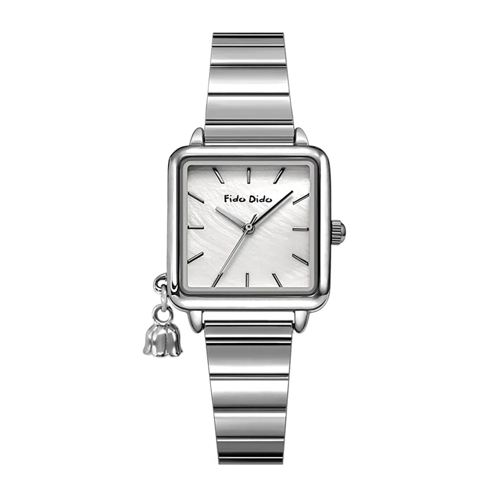 FIDO DIDO FD2349