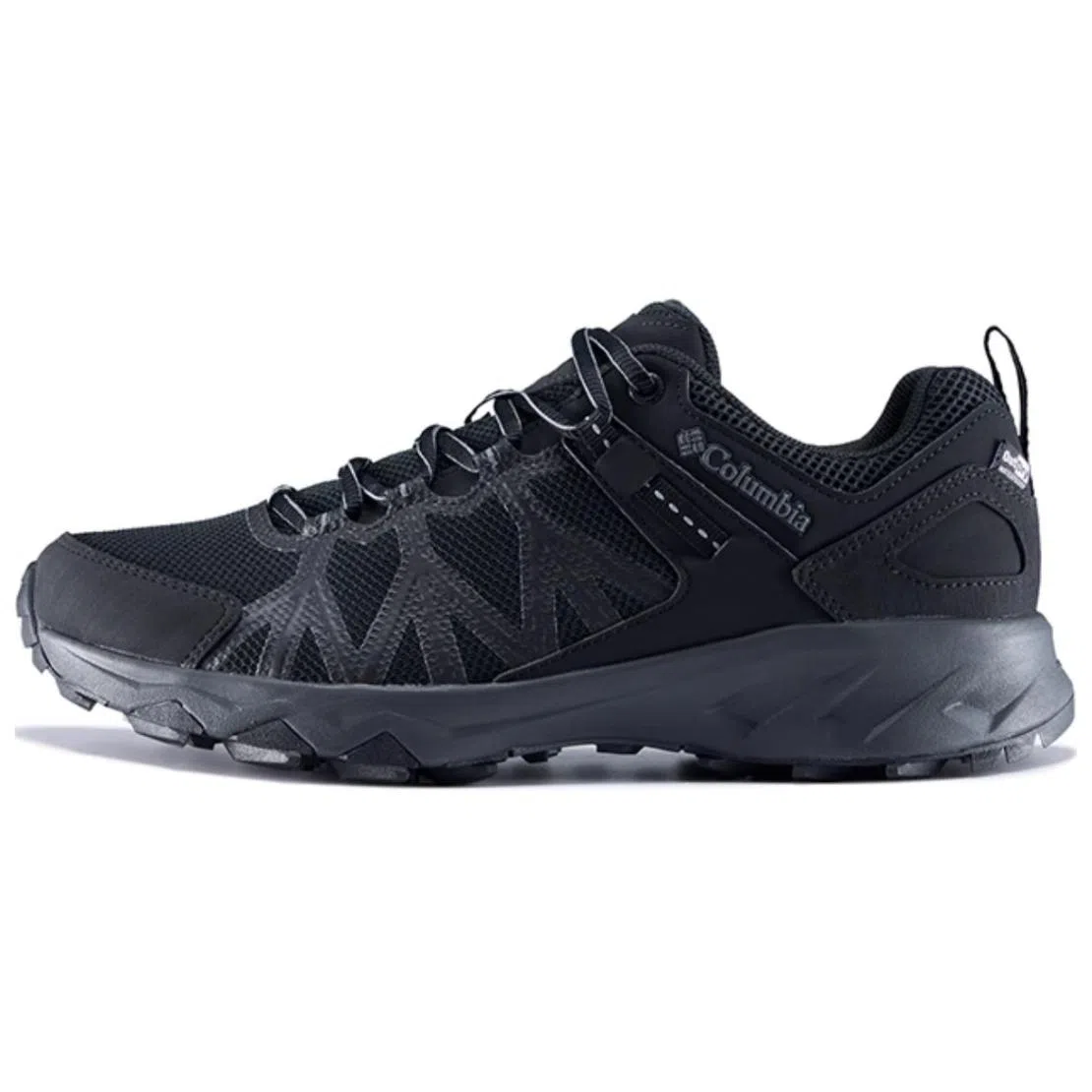 Columbia Peakfreak 2 OUTDRY