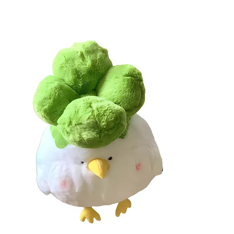 MENGMENGBUNNY 25cm40cm75cm