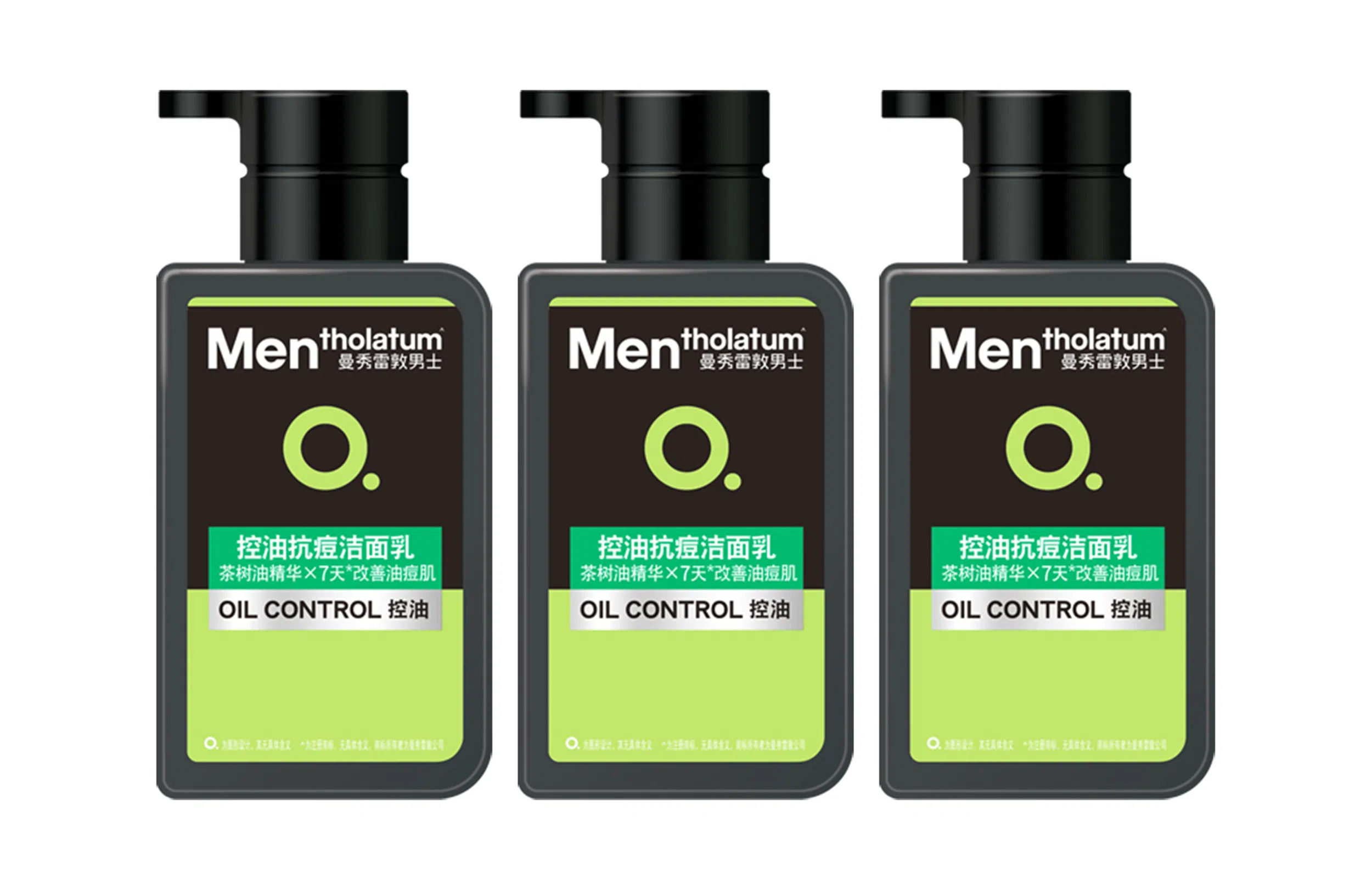 150ml