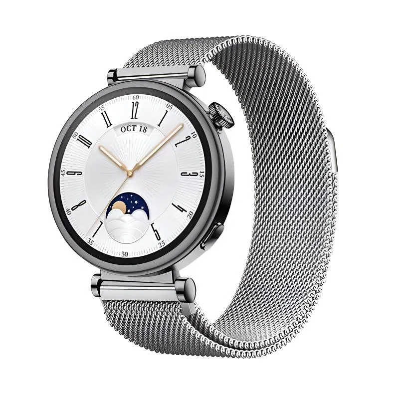 IBOANN GT54GT5prowatch gt54146mmGT4