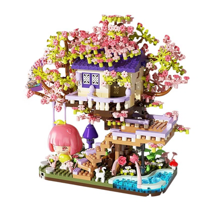 3688pcs OLY-WJJcM-173