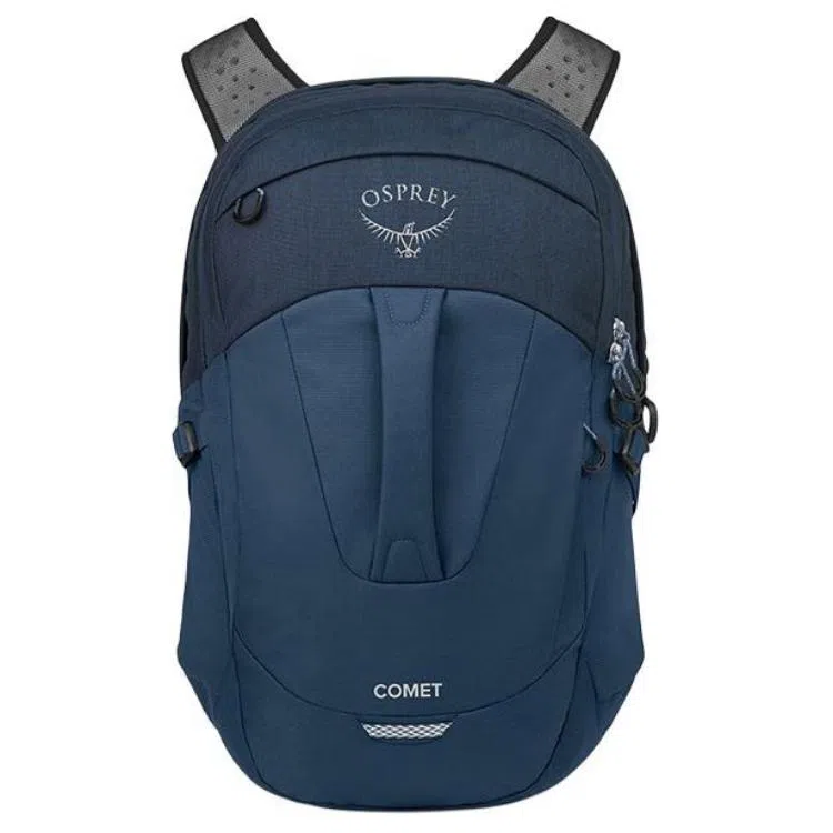 OSPREY COMET 30L