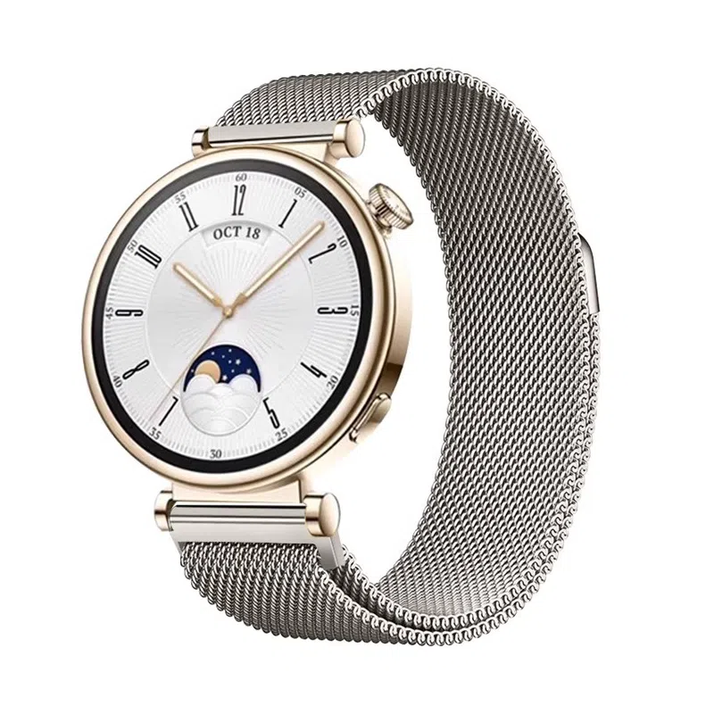 IBOANN GT54GT5prowatch gt54146mmGT4