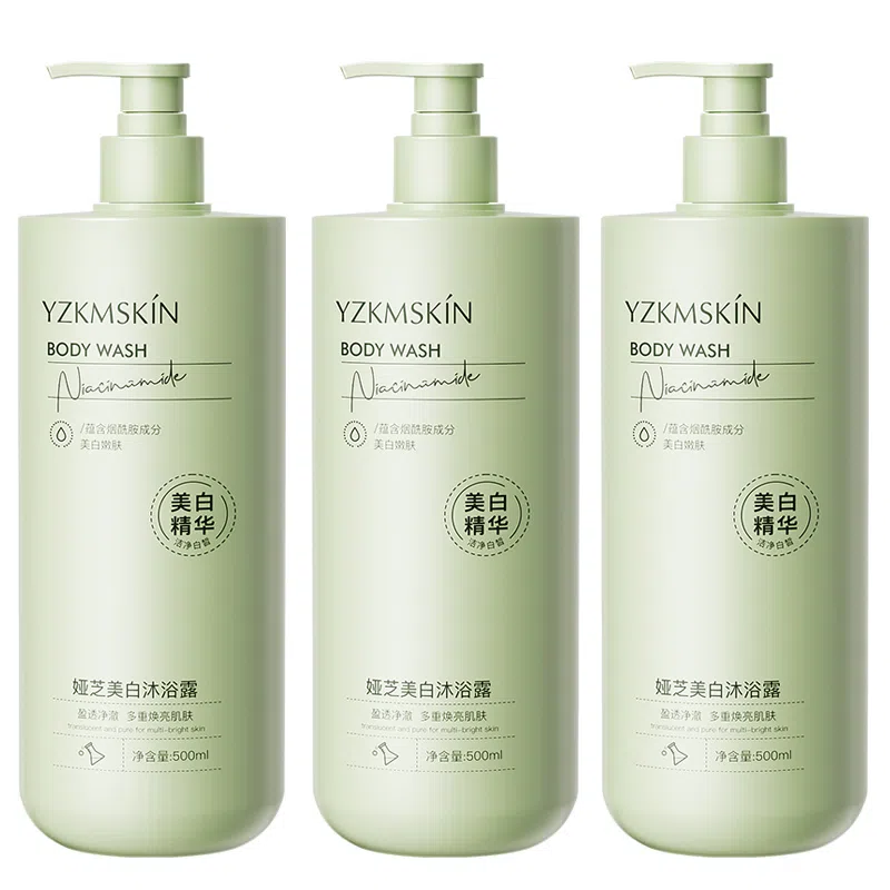 500ml