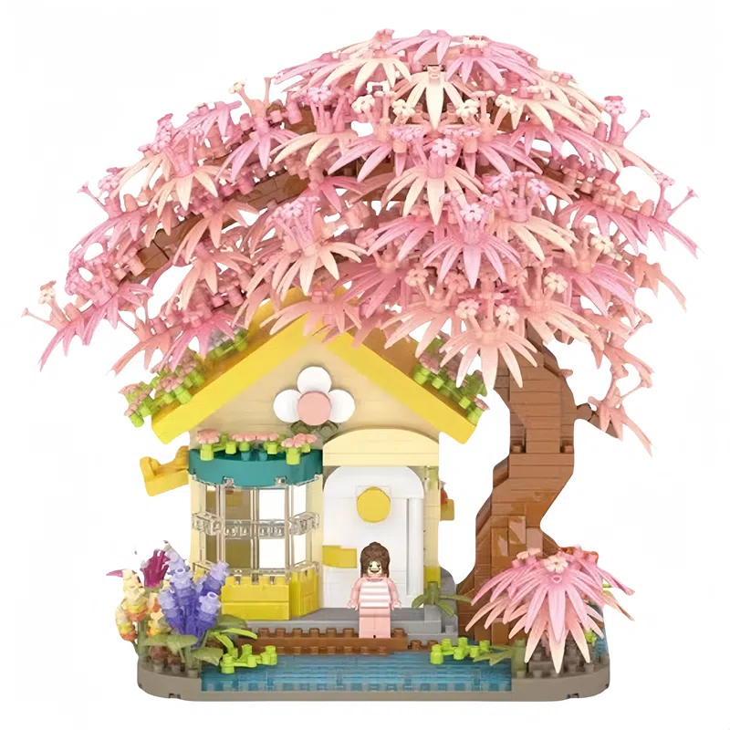 3688pcs OLY-WJJcM-173