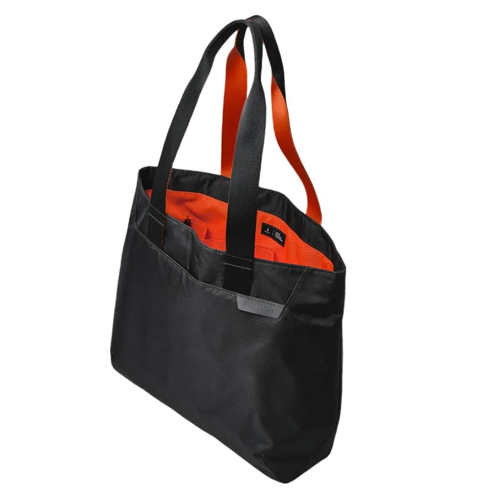 alpakalab Tote