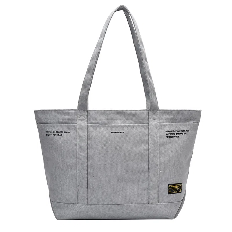 FCTOSSR Tote