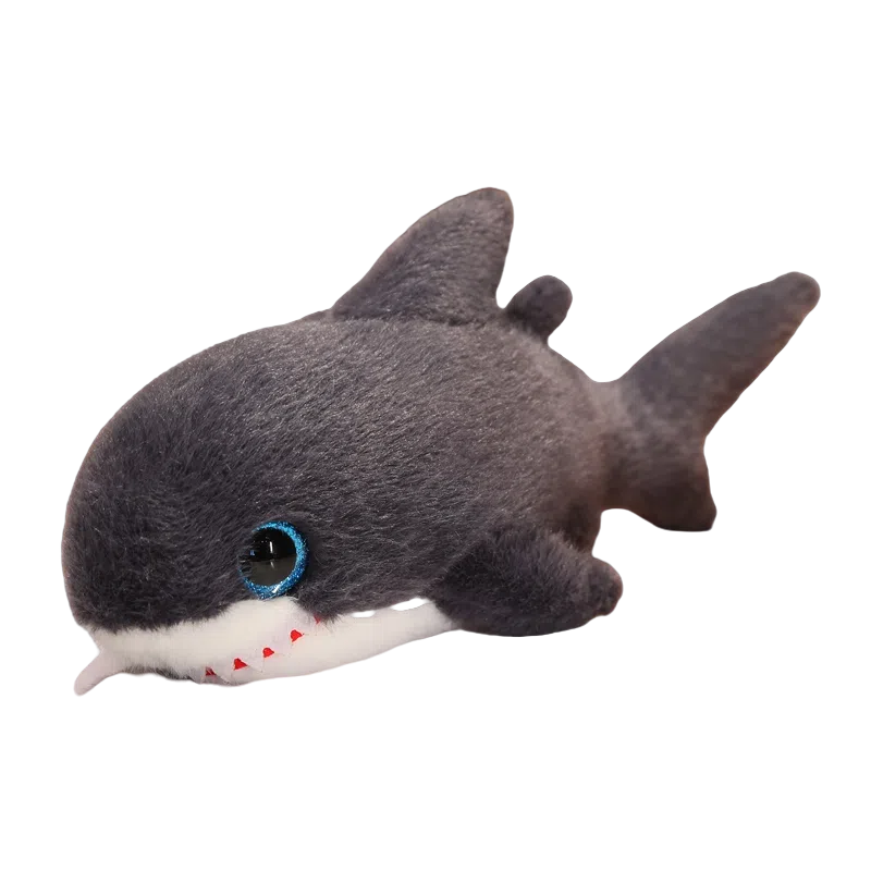 21cm25cm27cm28cm35cm