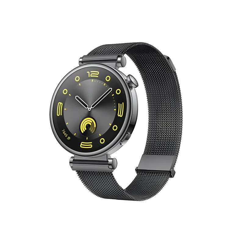 IBOANN GT54GT5prowatch gt54146mmGT4