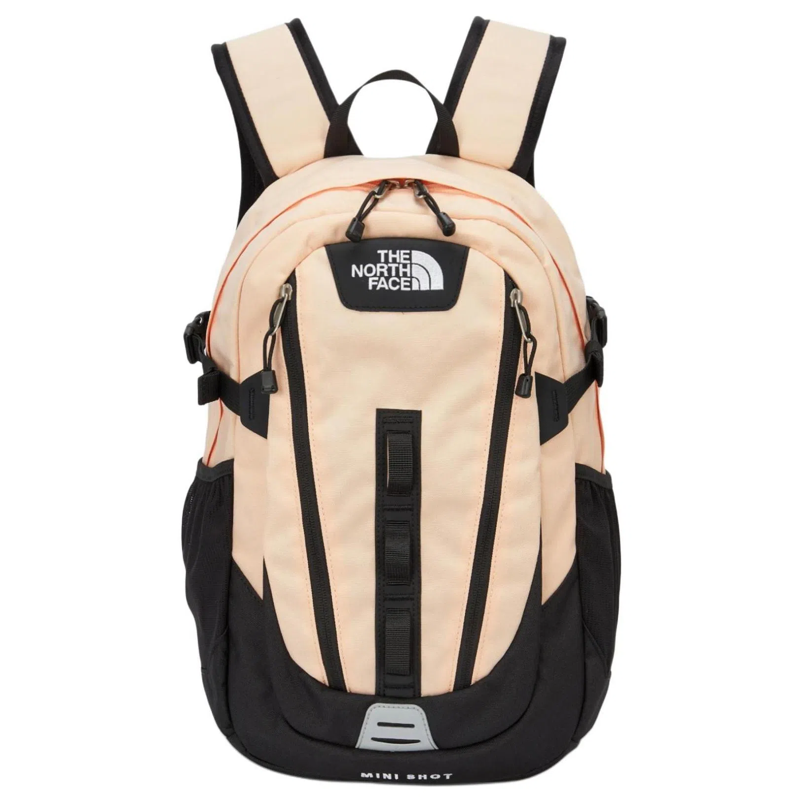 The North Face 20L Pink Backpack