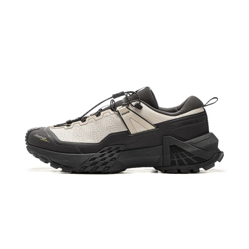 LiNing CF PRO