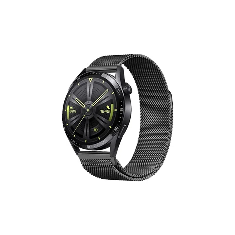 STEWPIGO gt5gt5progt432prowatch44probudsmagic2