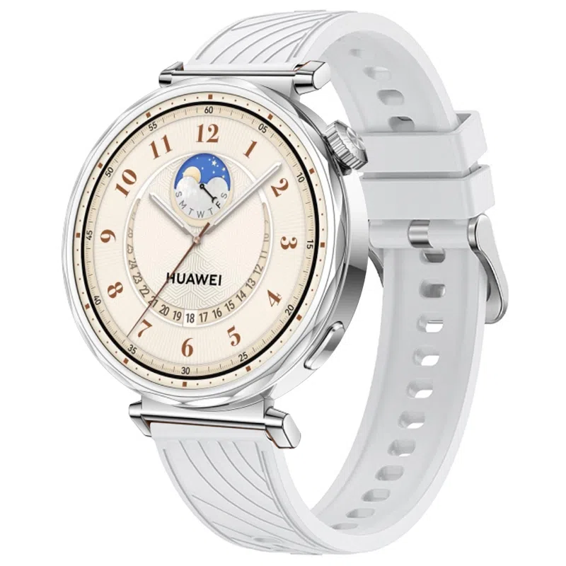 Penc iwatch HUAWEI WATCH GT 4 (41mm)18mm