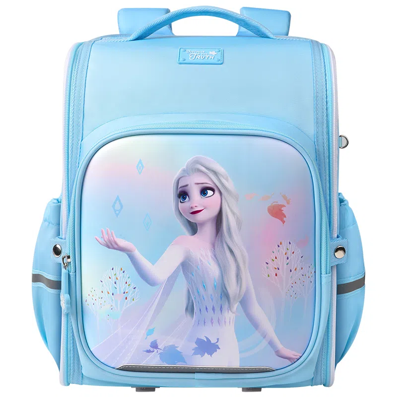 Disney Frozen Elsa Backpack
