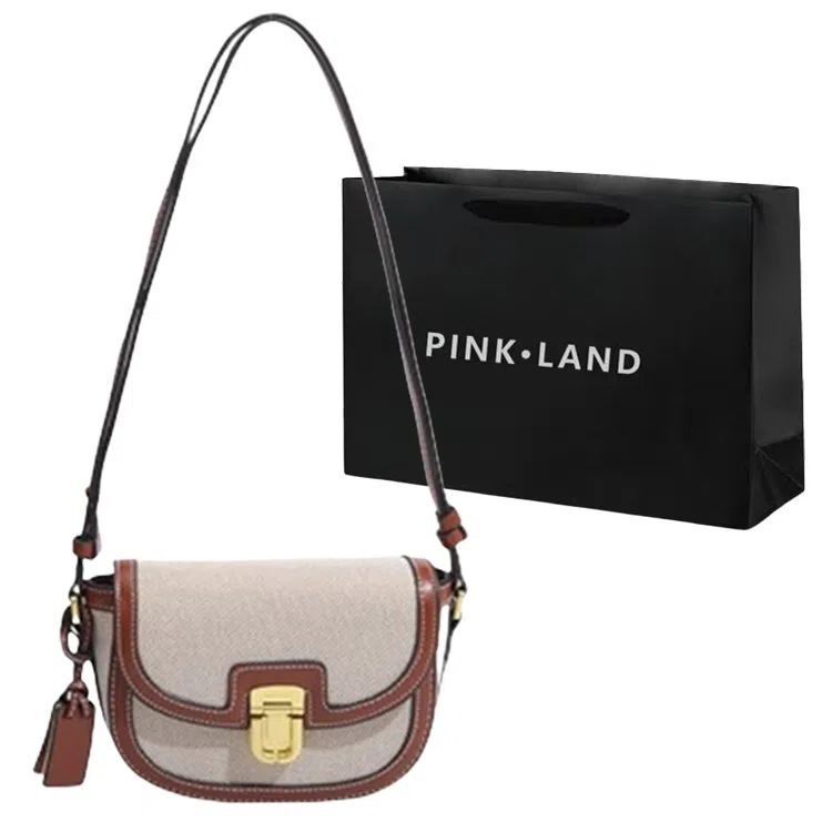 PINKLAND PU
