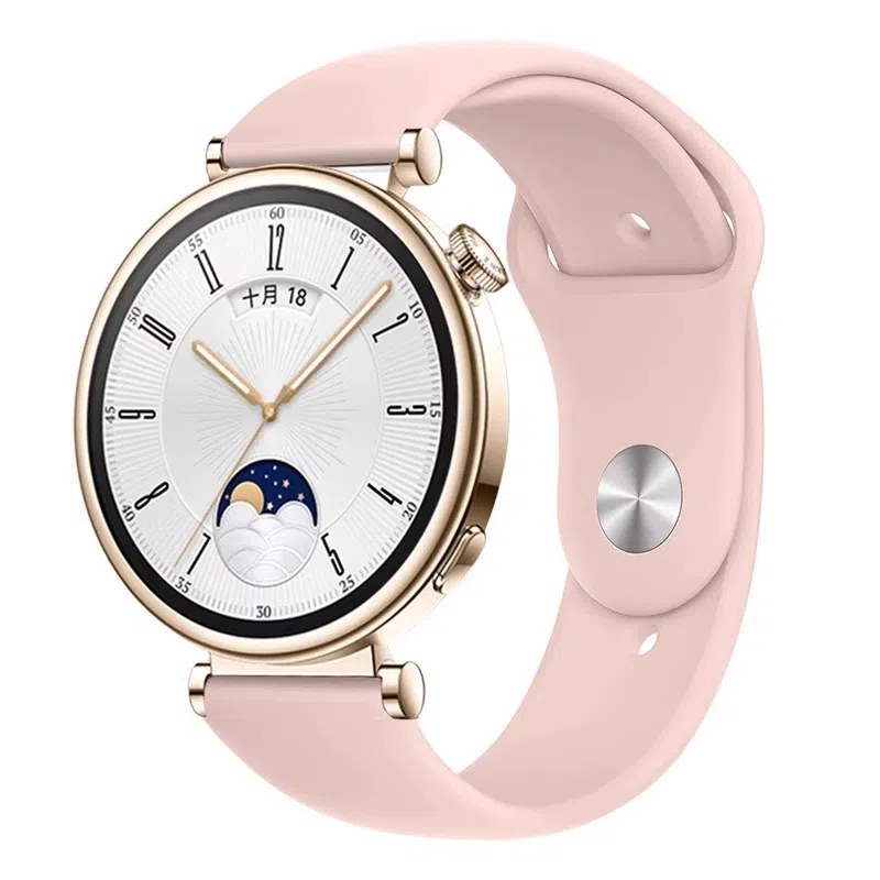 GT543watch pro 135180mm